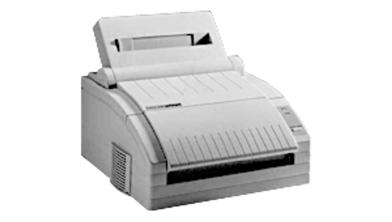 BROTHER HL-630 PRINTER DRIVER PC BROTHER HL-630 PRINTER DRIVER WINDOWS